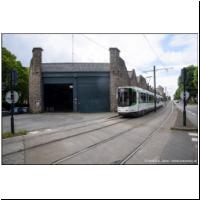 2017-07-11 T2 Bd Michelet, alte Remise 319.jpg